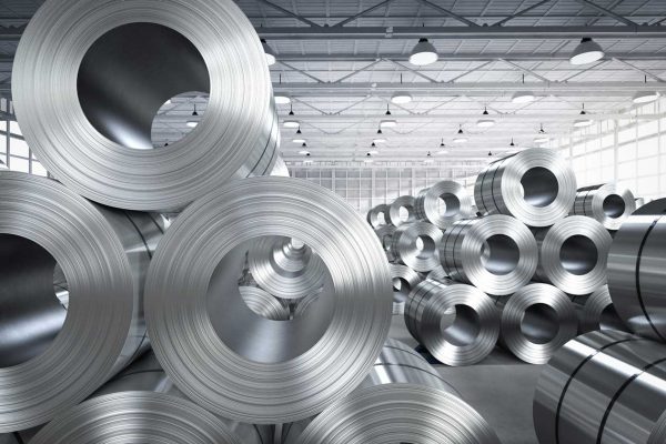 China Manufacturer Prime Cold Rolled Steel Coil for Making Tube - China  Cold Rolled Steel, Steel