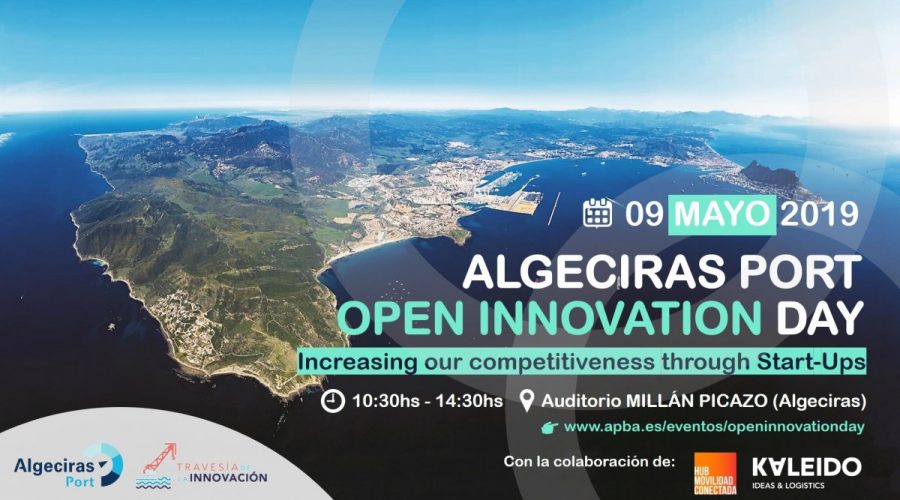 Cartel-ESP-Algeciras-Port-Open-Innovation-Day-v3
