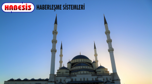 thermaleye