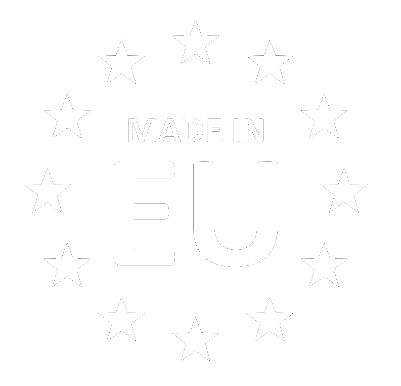 made-in-europe-white