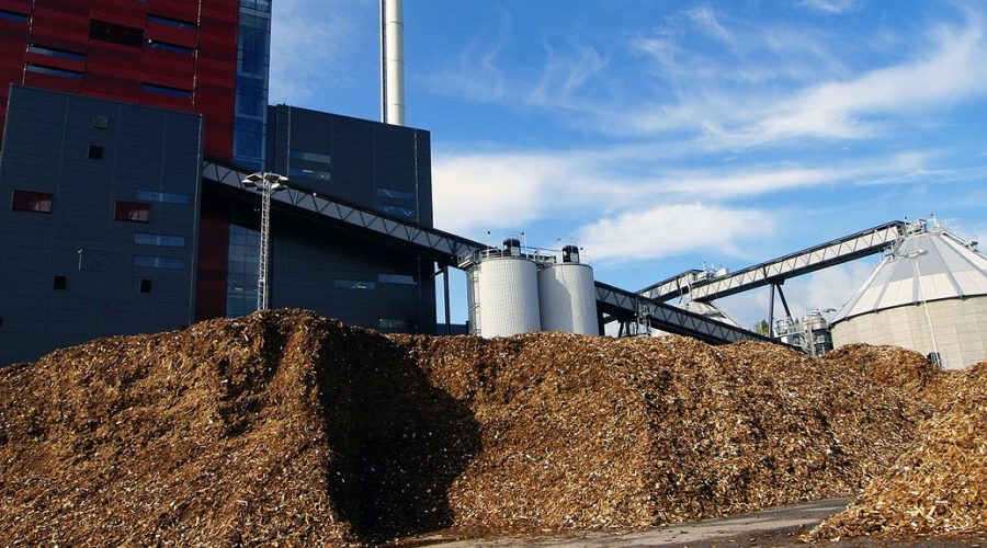 biomass_storage_plant