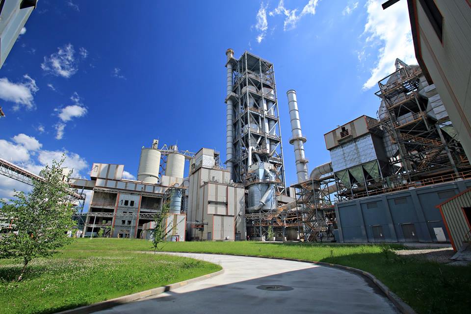 Holcim_Cement_Factory_Kampulung