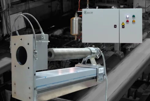 foto-protir foto-protir