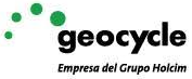 e-geocycle-3