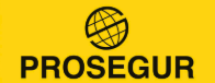 e-prosegur-3