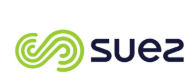 e-suez-3