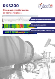 Portada Catálogo RKS300 Portada Catálogo RKS300