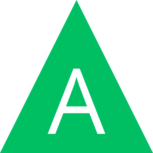 Logotipo identificativo del fuego de Clase A