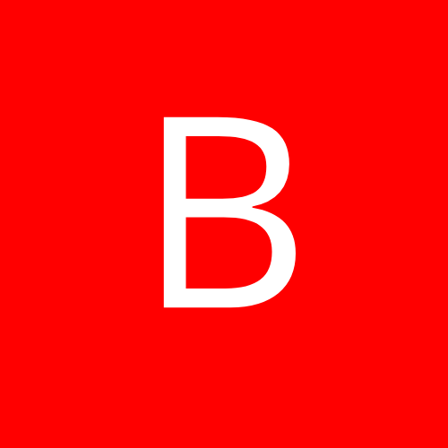 Logotipo identificativo del fuego de Clase B