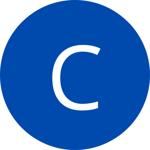 Logotipo identificativo del fuego de Clase C
